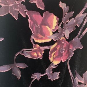 Image thumbnail 4